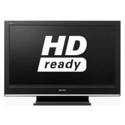 Sony KDL-32S3000K(SKD) LCD-