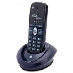 GE RU2-1806GE2  DECT