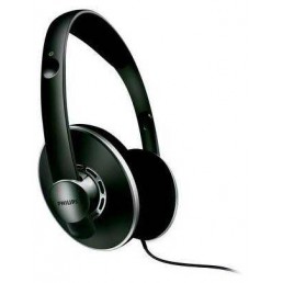 Philips SHP 5400 