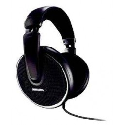 Philips SHP 8900