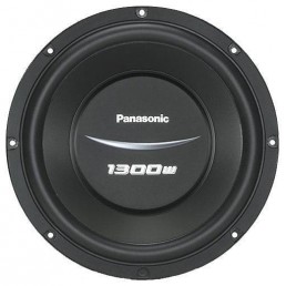 Panasonic CJ-SW2503N 