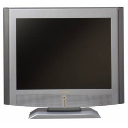 Vestel VR-20750