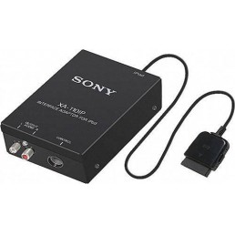 Sony XA-110IP