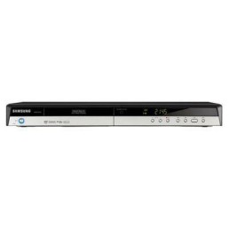 Samsung DVD-R155MK DVD-