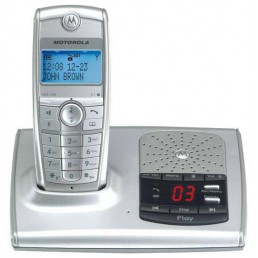 Motorola ME 6061-1