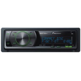 Pioneer DEH-6010MP