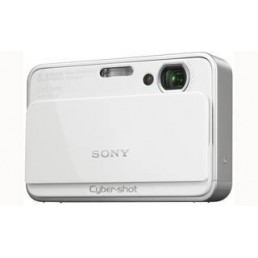 Sony DSC-T2 W