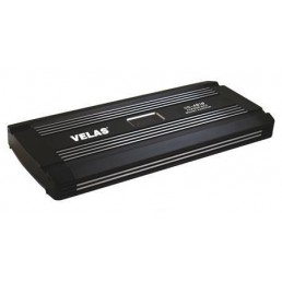 Velas VC-4916