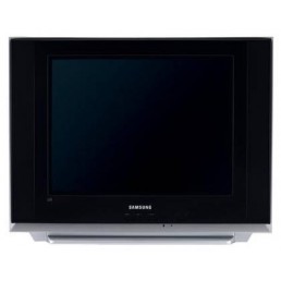 Samsung CS 21Z45ZQQ