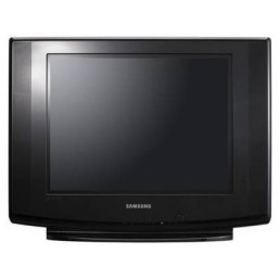 Samsung CS-29Z57HPQ