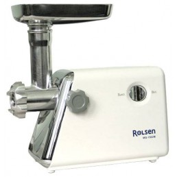 Rolsen MG 1501P