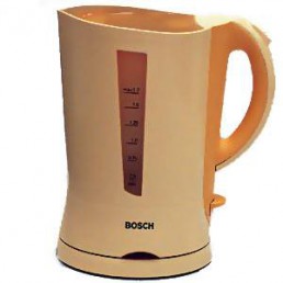 Bosch TWK 7003