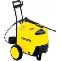 Karcher K 855 HSL Plus (1-185-113)