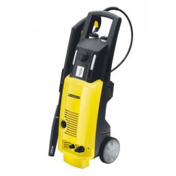 Karcher K 5.87 M (1-630-100)