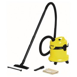 Karcher A 2003 (1-629-120)