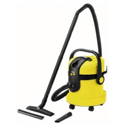 Karcher A 2014 CarVac (1-629-150)