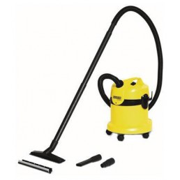 Karcher A 2024 PT (1-629-200)