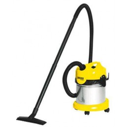 Karcher A 2064 PT (1-629-400)