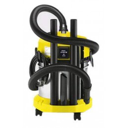 Karcher A 2074 PT (1-629-450)