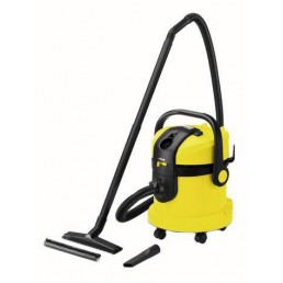 Karcher A 2204 (1-723-100)