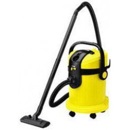 Karcher A 2504 (1-723-400)