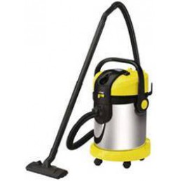 Karcher A 2554 Me (1-723-600)