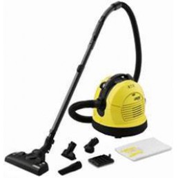 Karcher VC 6100 (1-195-501)