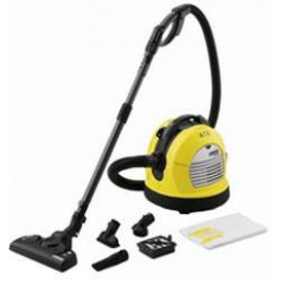 Karcher VC 6200 (1-195-521)