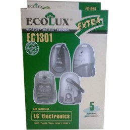 Ecolux Extra EC-1301