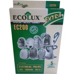 Ecolux Extra EC-200