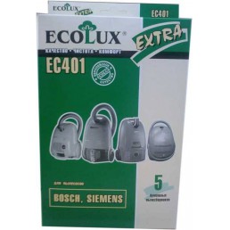 Ecolux Extra EC-401
