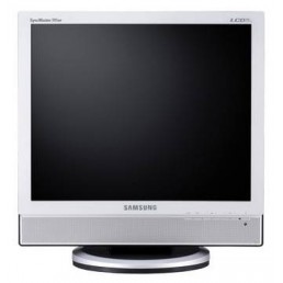 Samsung 741MP