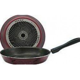 Tefal 040 21 226