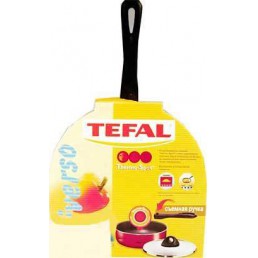 Tefal 040 22224