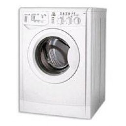 Indesit WIXL-105 SL CSI