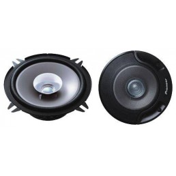 Pioneer TS-G1301I