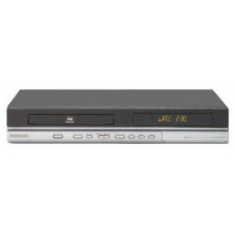 Thomson DTH-8640E