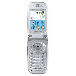 Samsung SCH-X600