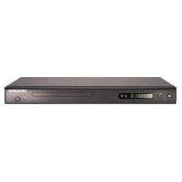 Samsung DVD-P181