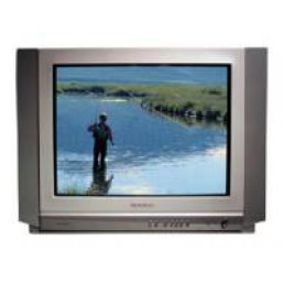 Shivaki STV-2189