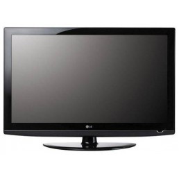 LG 32LG5000