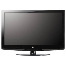 LG 32LG3000