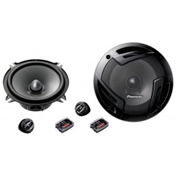 Pioneer TS-A130I 