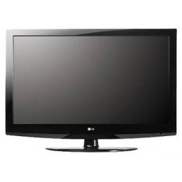 LG 37LG3000