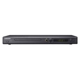 Samsung DVD-P182K