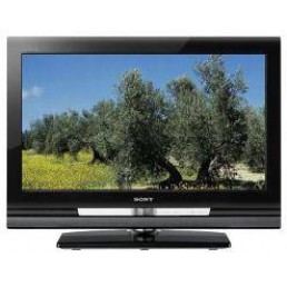 Sony KDL-37V4500 LCD-