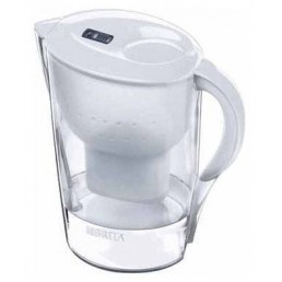 Brita Marella XL