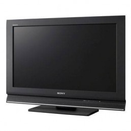 Sony KDL-32L4000K