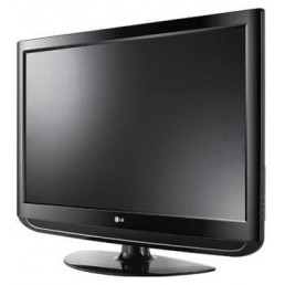 LG 42LT75