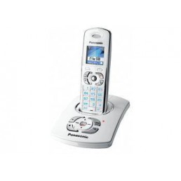 Panasonic KX-TG8321